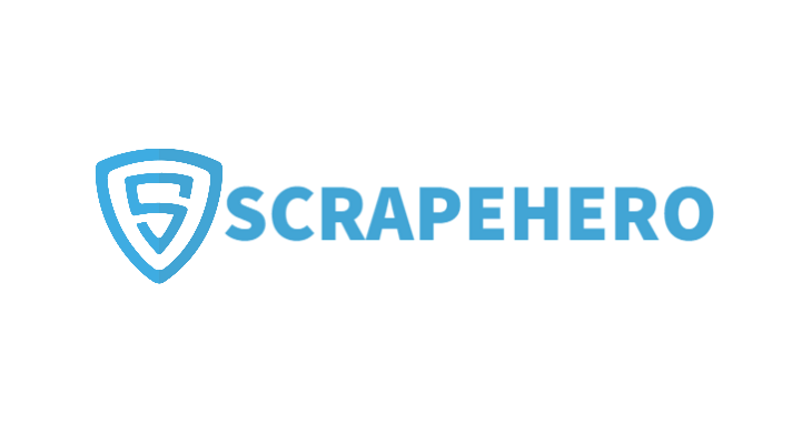 How to use ScrapeHero for web scraping?
