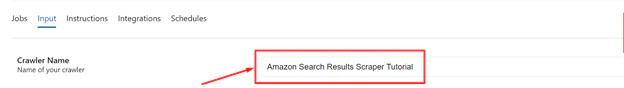 add-crawler-name-to-Amazon-scraper
