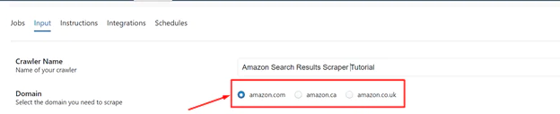 choose-amazon-domain-to-be-scraped