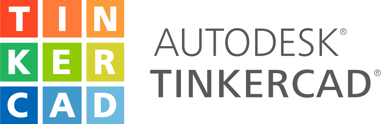 How to use Tnkercad for 3D Modeling?