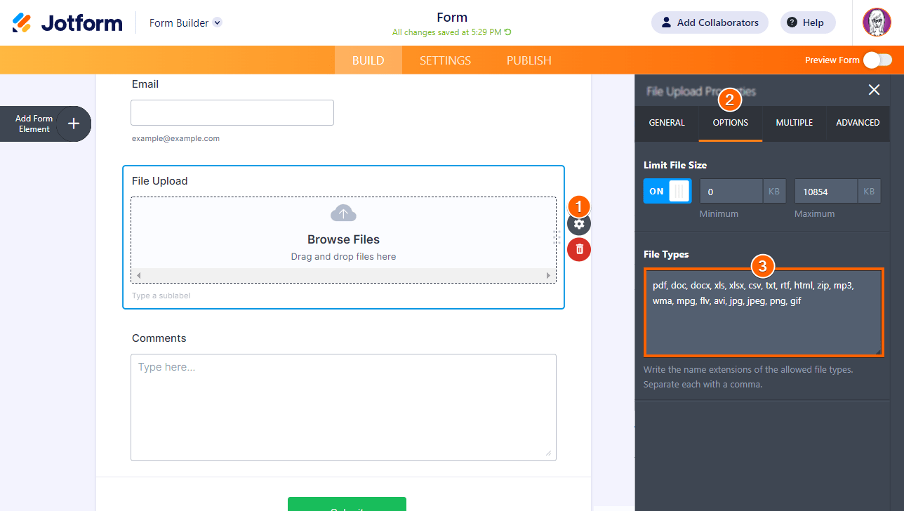 form-builder-file-upload-types-min.png