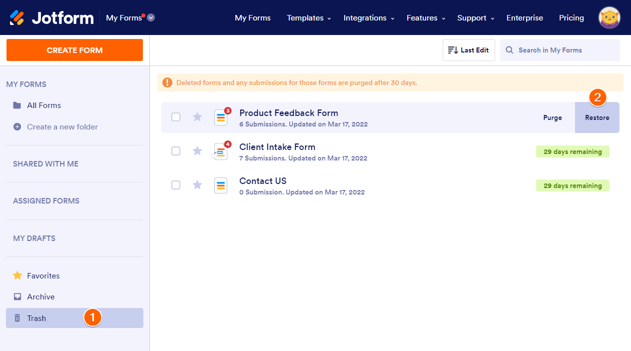 jotform-restore-deleted-form.png