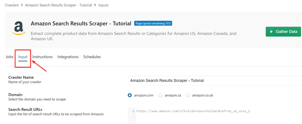 main-input-page-with-data-fields