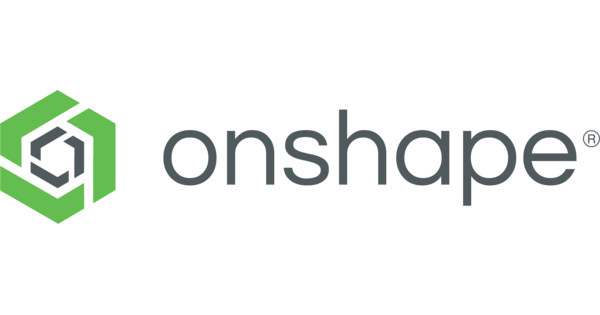 How to use onshape for 3D modeling?