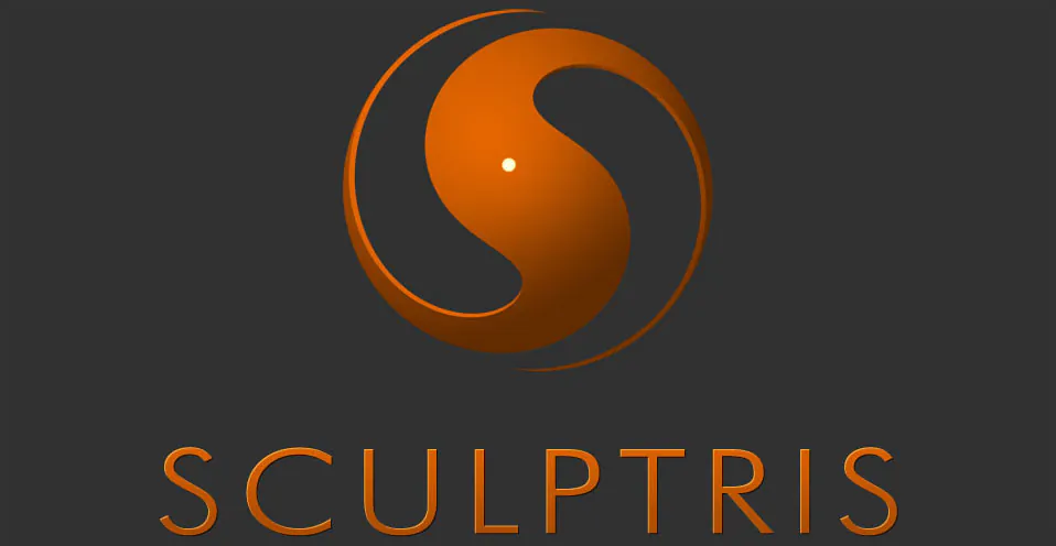 How to use sculptris for 3D modeling