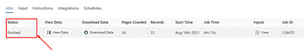 status-shows-finish-means-Amazon-scraper-finished-the-crawling