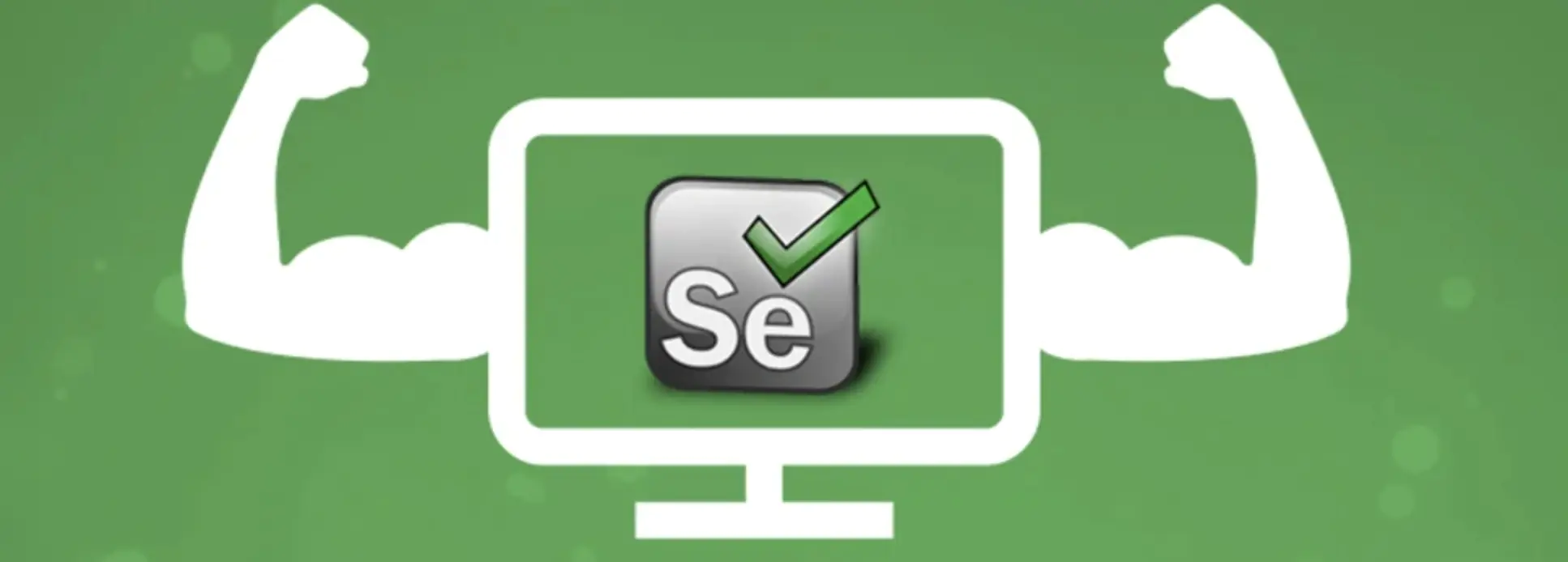 How to use Selenium to scrape data?