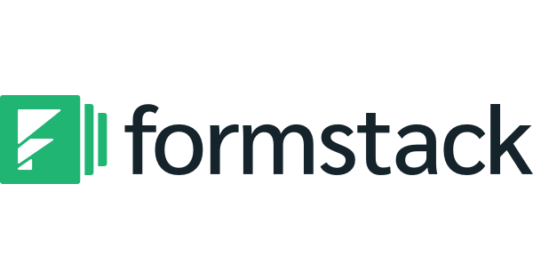 How to create an online form with Formstack?