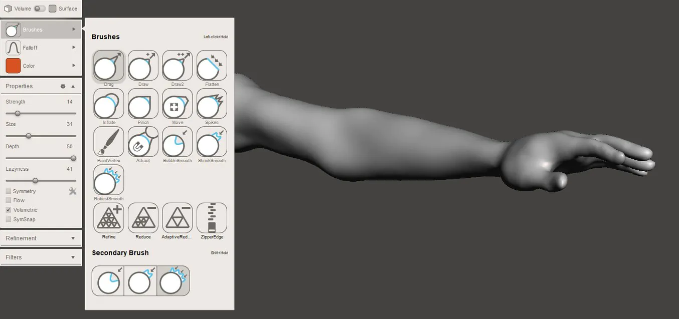 Meshmixer Tutorial: 15 Top Tips to Edit STL Files for 3D Printing