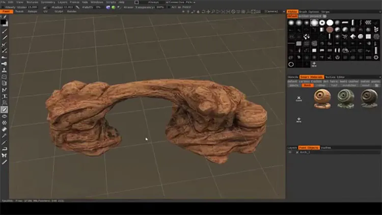 https://cdn.conceptartempire.com/images/02/6742/15-sculpting-arch-3dcoat.jpg