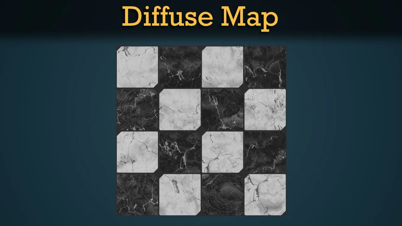 C:\Users\sps\Desktop\diffuse map.jpg