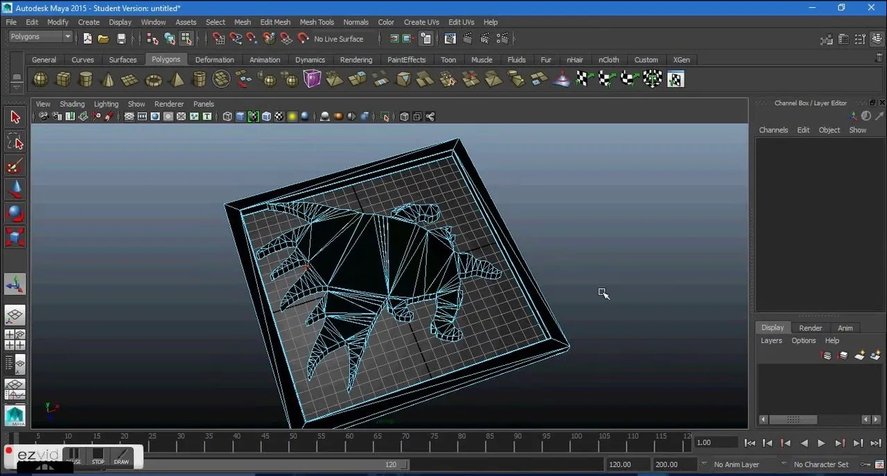 how-to-convert-2d-images-to-3d-models-its