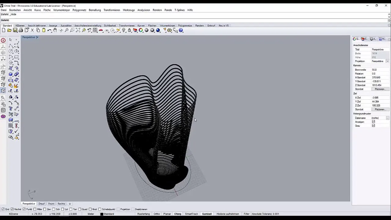 Can Rhino And Cinema 4D Be Used Together?