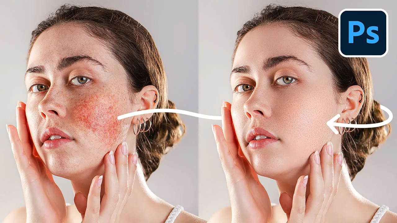 C:\Users\sps\Desktop\ERASE Blotchy Skin with High-End Retouching Trick.jpg