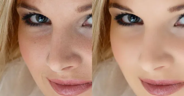 How to Excel in Airbrushing Techniques for Image Enhancement