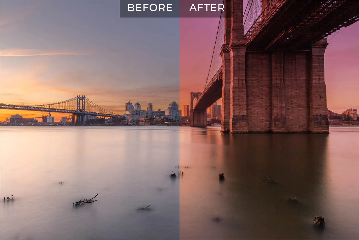 How to Achieve Smooth Color Transitions with the Gradient Tool