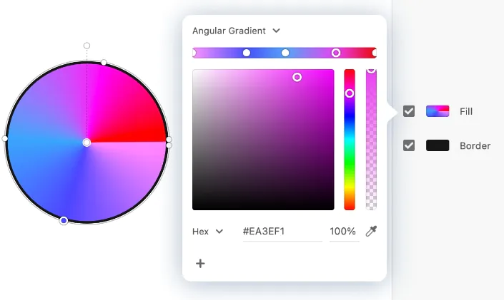 C:\Users\sps\Desktop\Adding-more-color-in-Angular-Gradient-XD(Multi column).jpg.img.jpg