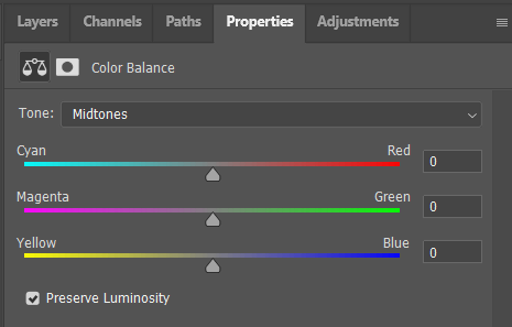 https://helpx.adobe.com/content/dam/help/en/photoshop/using/applying-color-balance-adjustment/jcr_content/main-pars/procedure_0/proc_par/step_1/step_par/multi_column/col-50-50-c1/image/Untitled-4.png.img.png