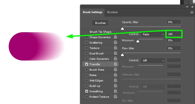 https://www.bwillcreative.com/wp-content/uploads/2022/01/How-to-change-brush-opacity-in-photoshop-33.jpg