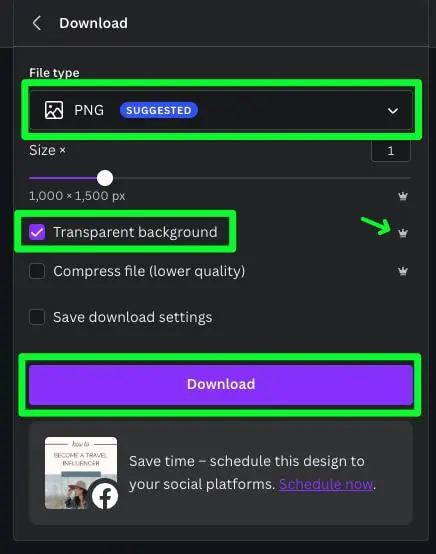 https://www.bwillcreative.com/wp-content/uploads/2022/12/how-to-save-and-export-in-canva-step-by-step.jpg