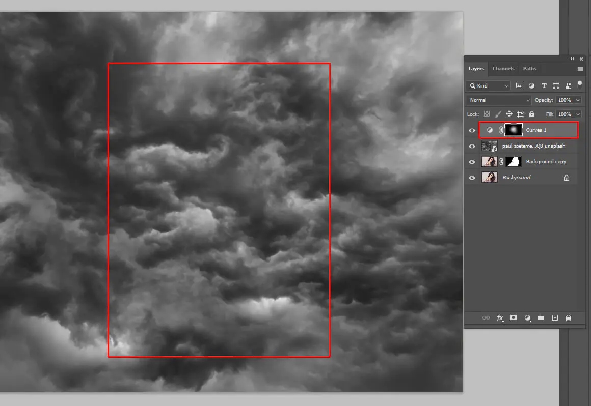 C:\Users\sps\Desktop\how-to-create-a-storm-photo-effect-in-photoshop-invert-mask.jpg