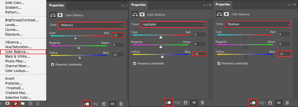 https://cdn.photoshoptutorials.ws/wp-content/uploads/2021/06/step9.png?strip=all&lossy=1&quality=70&webp=70&avif=70&ssl=1