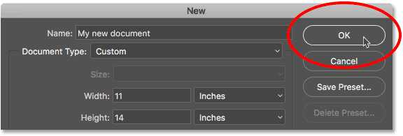 https://pe-images.s3.amazonaws.com/basics/cc/2017/interface/legacy-new-document/photoshop-custom-document-setting-okay.png