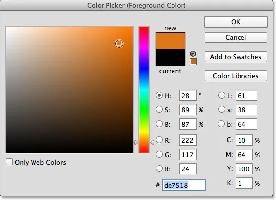 https://pe-images.s3.amazonaws.com/basics/interface/cc/2014/color-panel/photoshop-color-picker.jpg