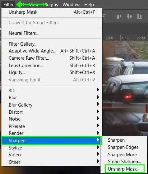 https://www.bwillcreative.com/wp-content/uploads/2022/06/how-to-sharpen-an-image-in-photoshop-49.jpg