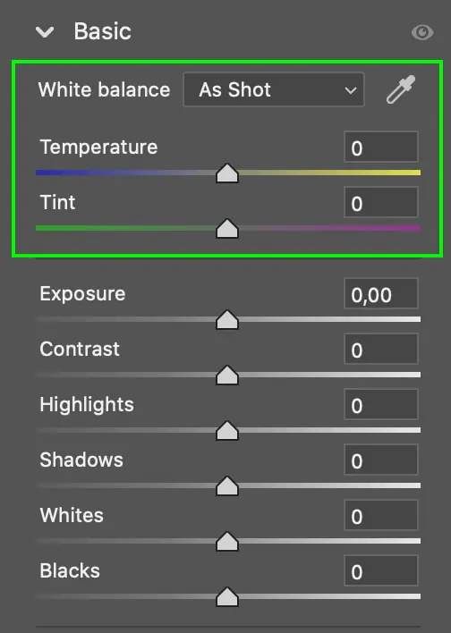 https://www.bwillcreative.com/wp-content/uploads/2022/04/how-to-change-white-balance-in-photoshop-3.jpg