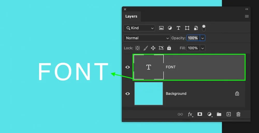 https://www.bwillcreative.com/wp-content/uploads/2021/07/how-to-change-font-in-photoshop-2.jpg