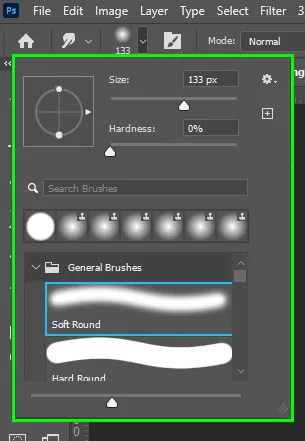 https://www.bwillcreative.com/wp-content/uploads/2022/10/how-to-use-the-smudge-tool-in-photoshop-21.jpg