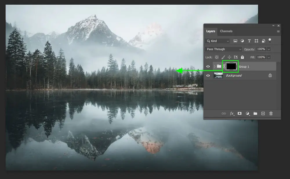 https://www.bwillcreative.com/wp-content/uploads/2022/04/how-to-add-realistic-fog-in-photoshop-35.jpg