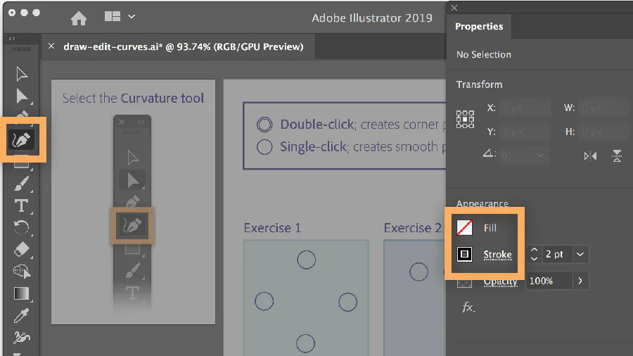 https://helpx.adobe.com/content/dam/help/en/illustrator/how-to/draw-edit-curves/jcr_content/main-pars/image/draw-edit-curves_step1-v2.jpg