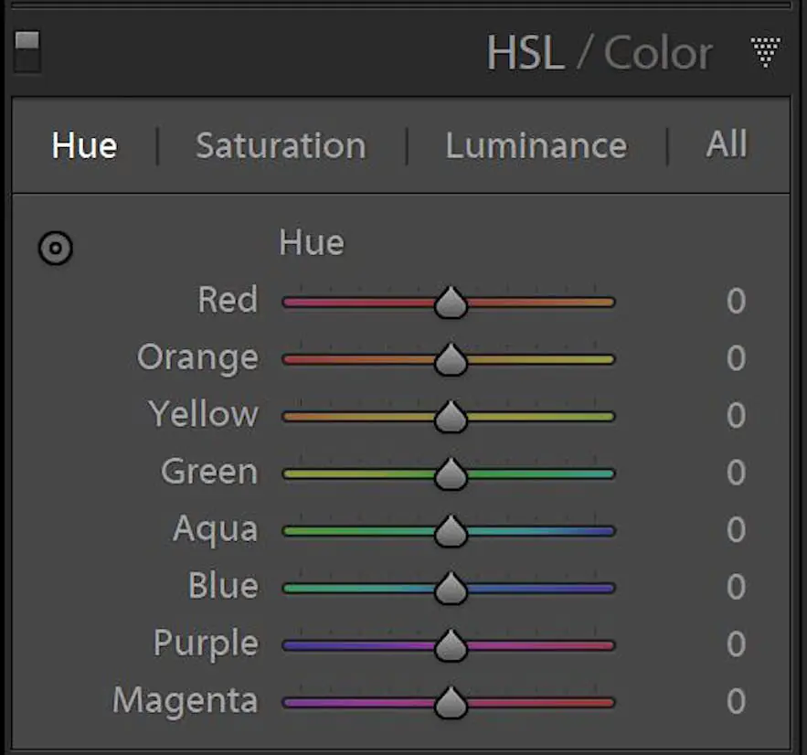 https://ipt.imgix.net/204684/x/0/understanding-the-hsl-sliders-in-lightroom-7.jpg?auto=compress%2Cformat&ch=Width%2CDPR&dpr=1&ixlib=php-3.3.0&w=883