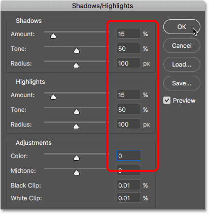 https://pe-images.s3.amazonaws.com/photo-effects/cc/pointillism/photoshop-shadows-highlights-advanced-options.png