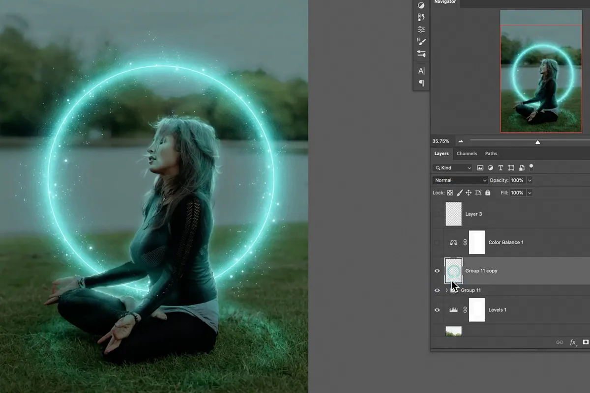 https://phlearn.com/wp-content/uploads/2021/02/glow-effect-photoshop-27.jpg