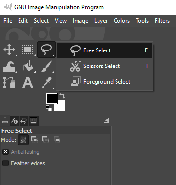 https://thegimptutorials.com/wp-content/uploads/how-to-use-free-select-tool-in-gimp-5.png