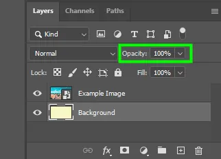 https://www.bwillcreative.com/wp-content/uploads/2022/01/how-to-change-opacity-in-photoshop-45.jpg