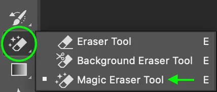 https://www.bwillcreative.com/wp-content/uploads/2022/05/how-to-use-the-eraser-tool-in-photoshop-4.jpg