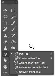 https://www.photoshop-bootcamp.com/wp-content/uploads/2017/11/1-Pen-Tools-In-Photoshop-Toolbar.jpg