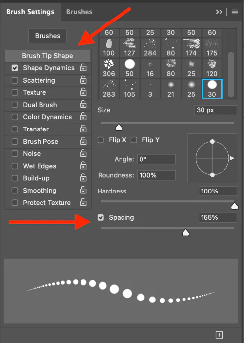 https://www.photoshopbuzz.com/wp-content/uploads/how-to-draw-a-dotted-line-in-photoshop-2.png