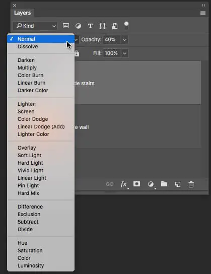 https://zenithclipping.com/wp-content/uploads/2020/10/Layers-Panel-Photoshop-Blending-Modes-Drop-Down.jpg