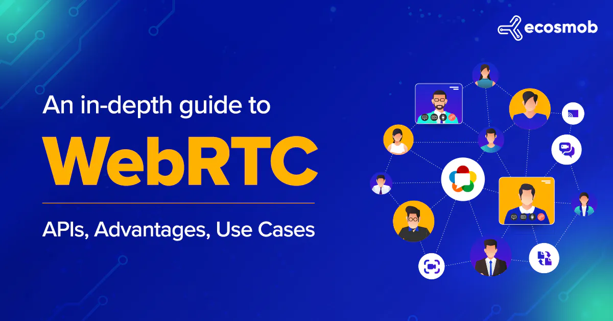 WebRTC Development Dynamics