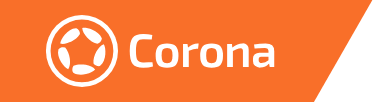 Corona 2D Game Engine