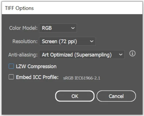 https://helpx.adobe.com/content/dam/help/en/illustrator/using/export-artwork-illustrator/tiff-export-options.jpg.img.jpg