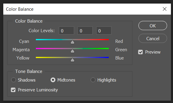 https://helpx.adobe.com/content/dam/help/en/photoshop/using/applying-color-balance-adjustment/jcr_content/main-pars/procedure_0/proc_par/step_2/step_par/multi_column/col-50-50-c2/image/Untitled-3.png.img.png