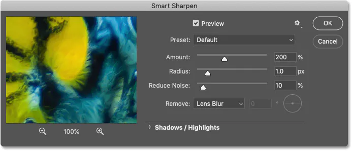 https://pe-images.s3.amazonaws.com/photo-editing/cc/smart-sharpen/smart-sharpen-dialog-box-photoshop.jpg