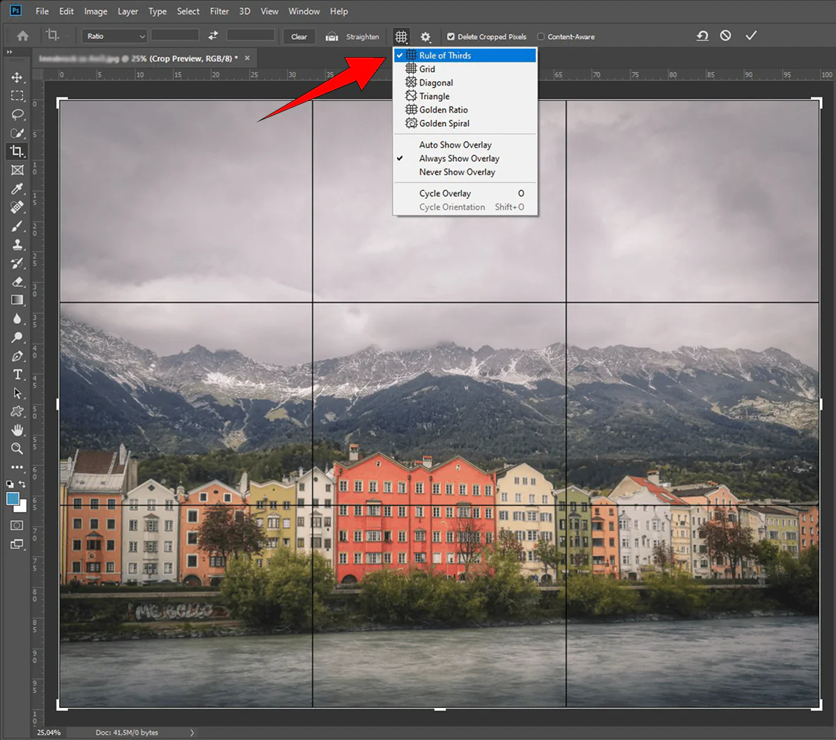 https://photutorial.com/wp-content/uploads/2020/12/Rule-of-thirds-grid-in-Photoshop-How-to-turn-it-on.png