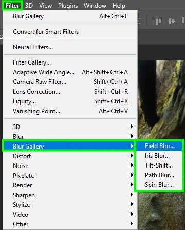 https://www.bwillcreative.com/wp-content/uploads/2022/05/how-to-use-the-blur-tool-in-photoshop-3.jpg